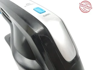 Hoover HF222UPT 011 - Odkurzacze pionowe - miniaturka - grafika 5