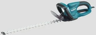 Makita UH 4570 Elektryczne nozyce do zywoplotu UH4570 - Nożyce do żywopłotu - miniaturka - grafika 4