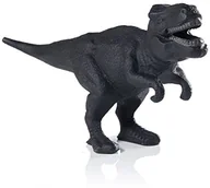 Korkociągi i otwieracze - Suck UK SK bodin osaur1 dinozaur-otwieracz do butelek, żeliwo, czarny SK BODINOSAUR1 - miniaturka - grafika 1