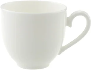 Villeroy &amp; Boch Royal filiżanka do espresso 10-4412-1420 - Filiżanki - miniaturka - grafika 2