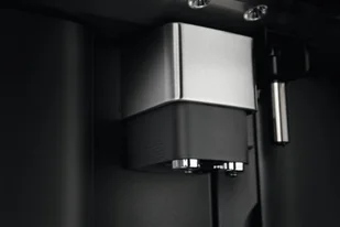 Ekspres do kawy Electrolux KBC65Z - Ekspresy do kawy - miniaturka - grafika 6