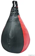 Gruszki treningowe - Allright GRUSZKA BOKSERSKA MAŁA ALLRIGHT SW05022 - miniaturka - grafika 1