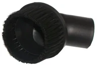 Akcesoria do odkurzaczy - Starmix Szczotka Ssawka Okrągła Odkurzacza Fv 35mm - miniaturka - grafika 1