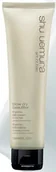 Kosmetyki do stylizacji włosów - Shu Uemura BLOW Dry beauti fier Thermo BB Creme 150 ML 976-67679 - miniaturka - grafika 1
