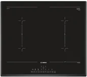 Płyty elektryczne do zabudowy - Bosch PVQ651FC5E - miniaturka - grafika 1