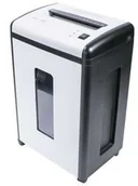 Niszczarki - AT AT-15C - miniaturka - grafika 1