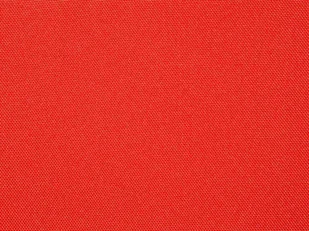 Shumee Krzesło ogrodowe ciemne drewno z poduszką jasnoczerwoną TOSCANA 150731 - Fotele i krzesła ogrodowe - miniaturka - grafika 8