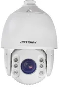 Kamery IP - Hikvision Kamera IP PTZ DS-2DE7225IW-AE(S6) 2MP DS-2DE7225IW-AE(S6) - miniaturka - grafika 1