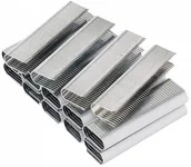 Pozostałe wyposażenie warsztatu - DRAPER Zszywki tapicerskie 14 mm (13962) - miniaturka - grafika 1