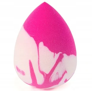 Mini Gąbka Do Makijażu Gąbki Łezka Beauty Make-up - Gąbeczki do makijażu - miniaturka - grafika 3