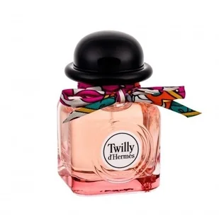 Hermes Twilly d woda perfumowana 50 ml - Wody i perfumy damskie - miniaturka - grafika 3