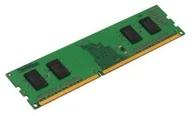 Pamięci RAM - Kingston 2GB KVR13N9S6/2 - miniaturka - grafika 1