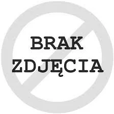 Artline SHACHIHATA Marker do tkanin T-Shirt AR 002 CZERWONY (EKT-2) - Markery permanentne - miniaturka - grafika 3