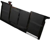 Baterie do laptopów - Apple Bateria Patona pro do MacBook Air 11&quot A1370 7.6V PT2790) - miniaturka - grafika 1