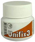 Akcesoria do lutowania - UNIPAK PASTA DO LUTOWANIA  UNIPAK 100 g PASTA DO LUTOWANIA  UNIPAK 100g - miniaturka - grafika 1