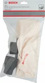 Akcesoria do odkurzaczy - Bosch Professional Worek na pył do strugów 2605411035 - miniaturka - grafika 1