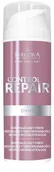 Pielęgnacja stóp - FARMONA PROFESSIONAL Farmona Control Repair normalizujący krem redukujący niedoskonałości skóry o różnej etiologii 150 ml - miniaturka - grafika 1
