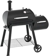 Grille - Landmann Grill węglowy Vinson 200 - miniaturka - grafika 1