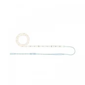 Taśmy LED - Paulmann FN SimpLED Power zest. 1,5m Ciep-biel zDimm/Switch 17W 230/24V DC Bi twszt 78955 - miniaturka - grafika 1