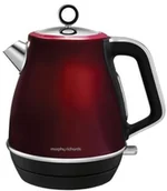 Czajniki elektryczne - Morphy Richards Evoke Jug 104408 - miniaturka - grafika 1
