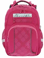 Plecaki - Totto Totto Morral P Tablet Y Pc Dorsum plecak dzienny różowy (Rosa) Rozmiar uniwersalny MA04IND642-1720G-P75 - miniaturka - grafika 1