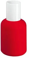 Wazony i flakony - ASA Wazon  46212/019 Beauty nailpolisch, średnica 5,5 cm, wysokość 12,5 cm, czerwony 46212/019 - miniaturka - grafika 1