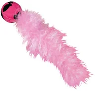 Zabawki dla kotów - Kong Active Zabawka dla kota nr kat.CB4E - miniaturka - grafika 1