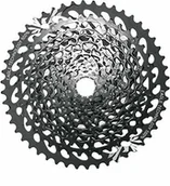 Kasety rowerowe - Sram Kaseta MTB XG-1275 Eagle czarna rozm. 10 50 zęby 00.2418.078.000 - miniaturka - grafika 1