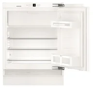 Lodówki do zabudowy - Liebherr UIK 1514 Comfort - miniaturka - grafika 1