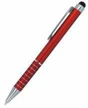 Grand Długopis GR-3608 Touch Pen 36 sztuk KW TRADE - Długopisy - miniaturka - grafika 2