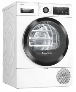 Suszarka Bosch WTX87M30PL - Suszarki do prania - miniaturka - grafika 3