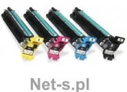 Epson Bęben black | 30000str | AcuLaser C92000 C13S051178 - Bębny do drukarek - miniaturka - grafika 3