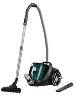 Odkurzacze - Rowenta Silence Force Cyclonic 4 Classic RO7212EA - miniaturka - grafika 1