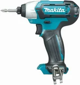 Wkrętarki - Makita TD110DZ - miniaturka - grafika 1