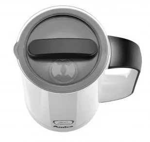 Amica FD3011 - Spieniacze do mleka - miniaturka - grafika 9