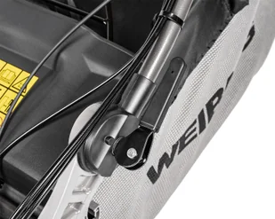 WEIBANG WB537SC V ALL-BBC KOSIARKA SPALINOWA DO TRAWY Z NAPĘDEM WAŁ KARDANA / ALUMINIOWA / PROFESJONAL - Kosiarki WEIBANG WB537SC V ALL-BBC KOSIARKA SPALINOWA DO TRAWY Z NAPĘDEM WAŁ KARDANA / ALUMINIOWA / PROFESJONAL - Kosiarki - miniaturka - grafika 5