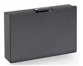 Dodatki do drukarek i skanerów - Star BATTERY PACK - 39569132 - miniaturka - grafika 1