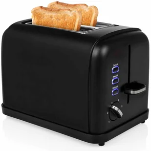 Princess 01.142396.01.001 - Tostery - miniaturka - grafika 2