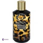 Wody i perfumy unisex - Mancera Wild Rose Aoud woda perfumowana 60ml - miniaturka - grafika 1