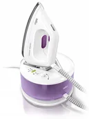 Generatory pary - Braun Care Style Compact IS2044VI - miniaturka - grafika 1