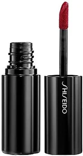 Shiseido Lips Lacquer Rouge błyszczyk do ust odcień RD 501 Drama 4 g - Błyszczyki do ust - miniaturka - grafika 2