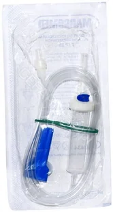 Ludwik DO SZYB LEMON 750ml (57549388) - Płyny do mycia szyb - miniaturka - grafika 2