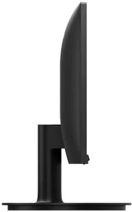 Philips 272V8LA/00 Czarny - Monitory - miniaturka - grafika 5