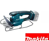 Nożyce i sekatory - Makita DUM166Z - miniaturka - grafika 1