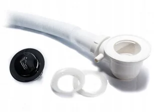 483 SANDASA Brodzik 90x90 półokrągły 15cm czarny + syfon 48379601 48379601 - Pozostałe wyposażenie warsztatu 483 SANDASA Brodzik 90x90 półokrągły 15cm czarny + syfon 48379601 48379601 - Pozostałe wyposażenie warsztatu - miniaturka - grafika 8