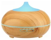 Nawilżacze powietrza - Volteno VO0856 - miniaturka - grafika 1