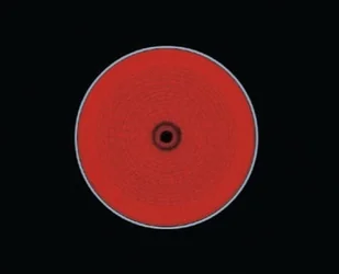 Płyta elektryczna do zabudowy Electrolux EHF6547FXK - Płyty elektryczne do zabudowy - miniaturka - grafika 4