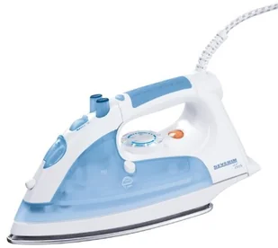 Severin BA3256 - Żelazka - miniaturka - grafika 2