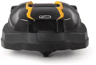 MTD Robot koszący XR5 3000 CUB CADET - Roboty koszące - miniaturka - grafika 6