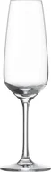 Kieliszki - Schott Zwiesel Komplet kieliszków do szampana Taste, 283 ml, 6 szt. - miniaturka - grafika 1